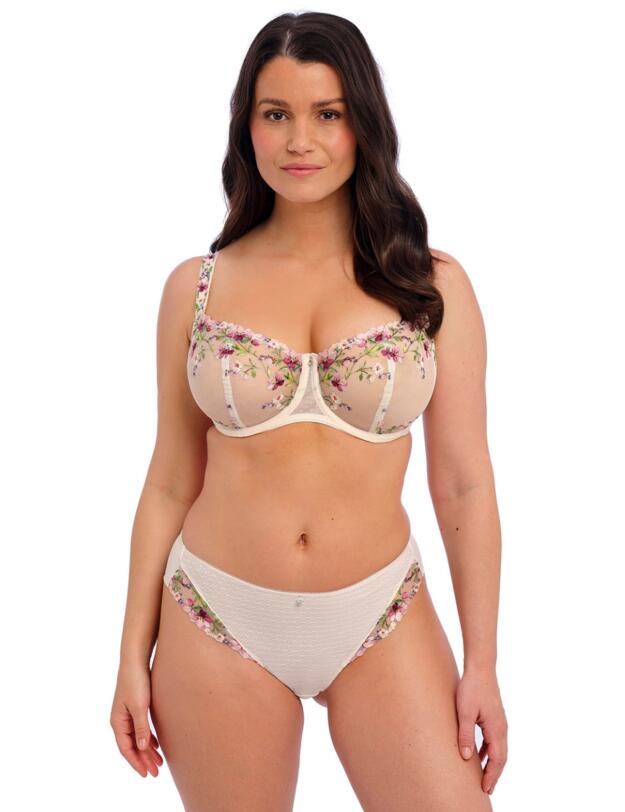 Fantasie Marie Balconette Bra Delicacy