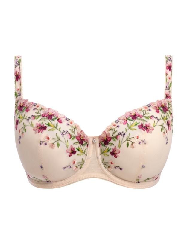 Fantasie Marie Balconette Bra Delicacy