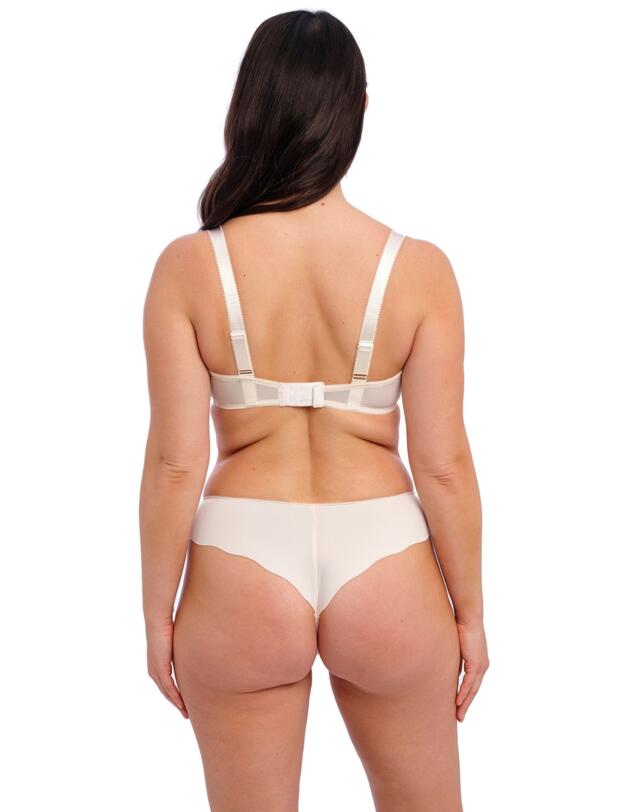 Fantasie Marie Balconette Bra Delicacy
