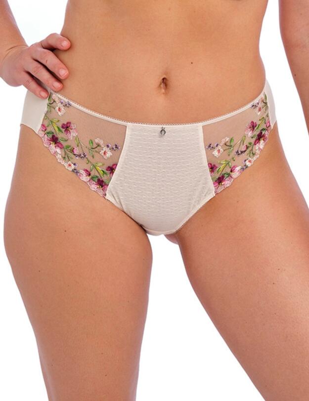 Fantasie Marie Brief Delicacy