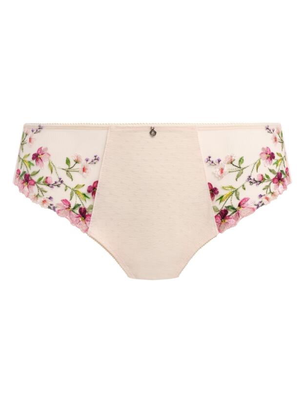 Fantasie Marie Brief Delicacy