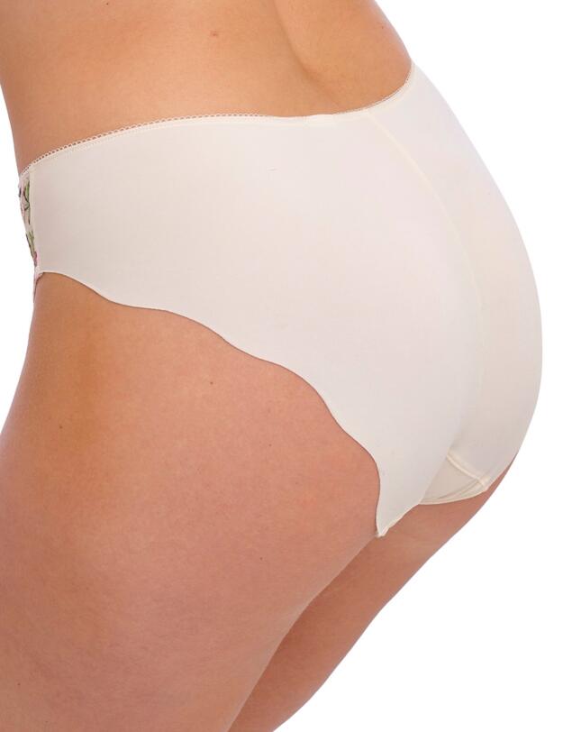 Fantasie Marie Brief Delicacy