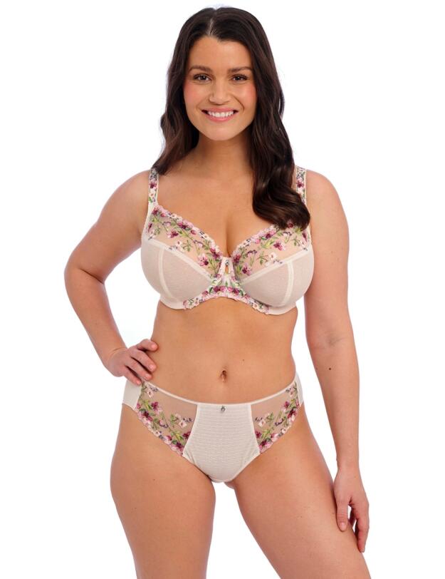 Fantasie Marie Brief Delicacy