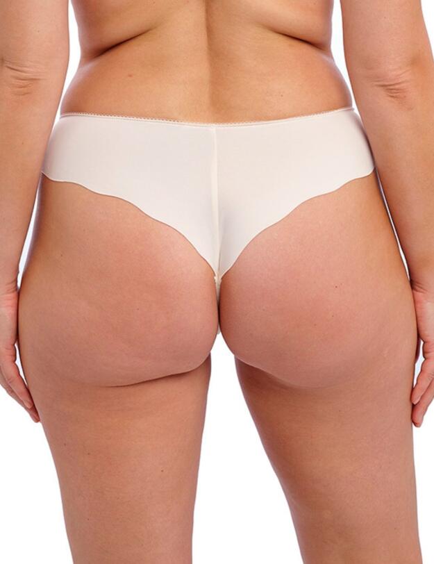 Fantasie Marie Thong Delicacy
