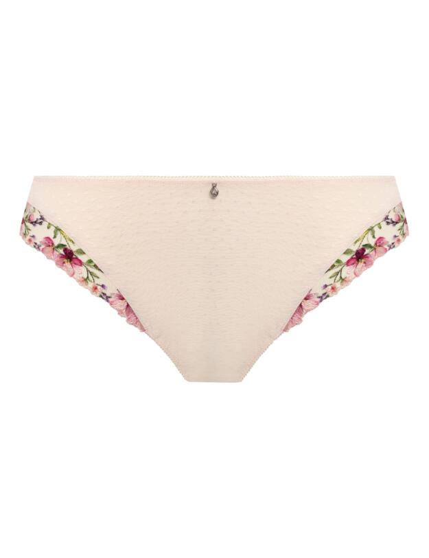 Fantasie Marie Thong Delicacy