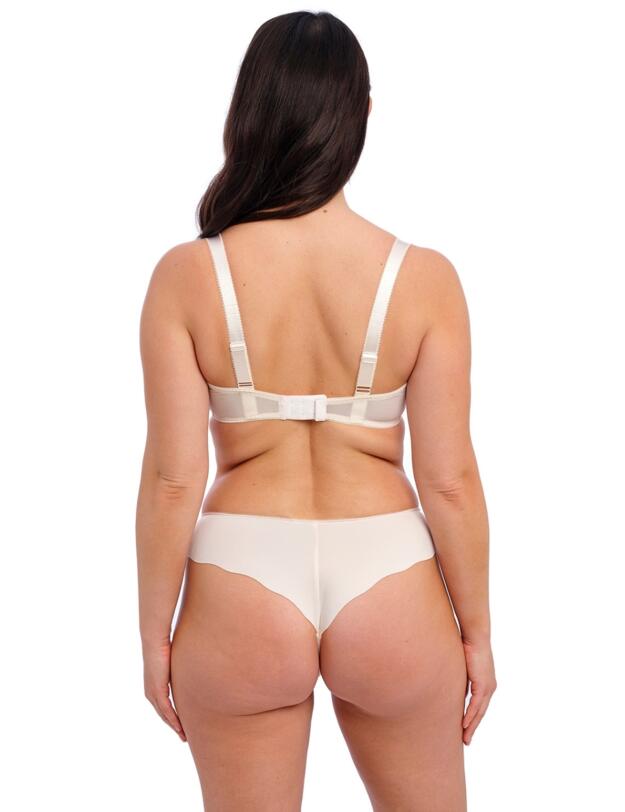 Fantasie Marie Thong Delicacy
