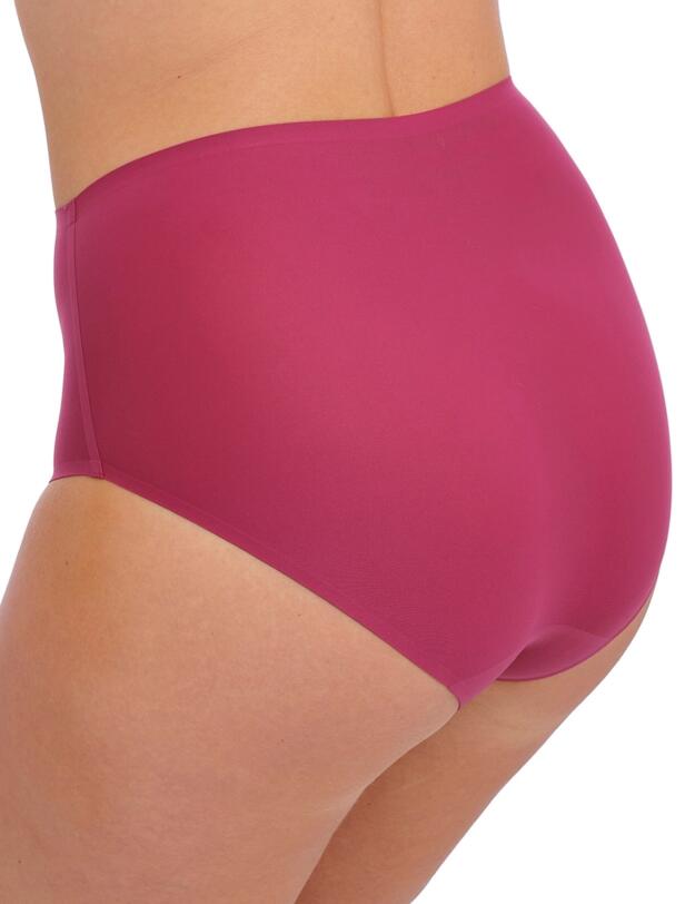 Fantasie Smoothease Invisible Stretch Brief Passion