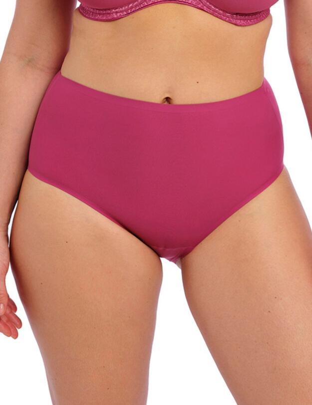 Fantasie Smoothease Invisible Stretch Brief Passion
