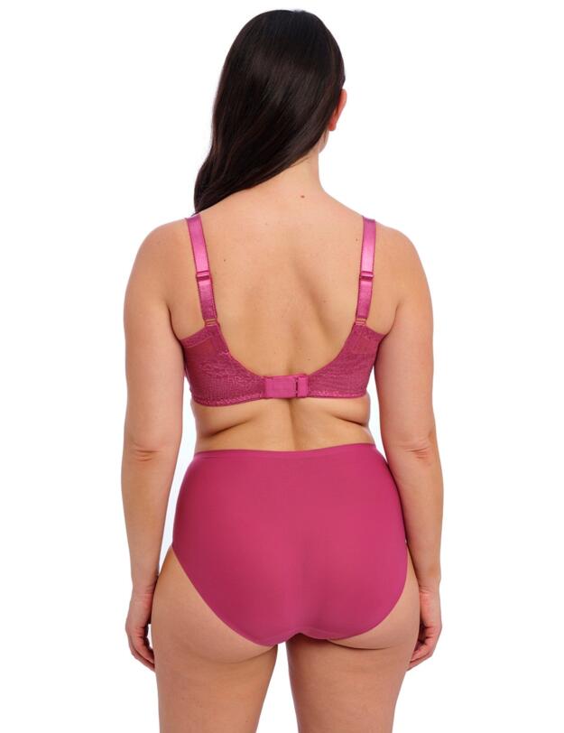 Fantasie Smoothease Invisible Stretch Brief Passion
