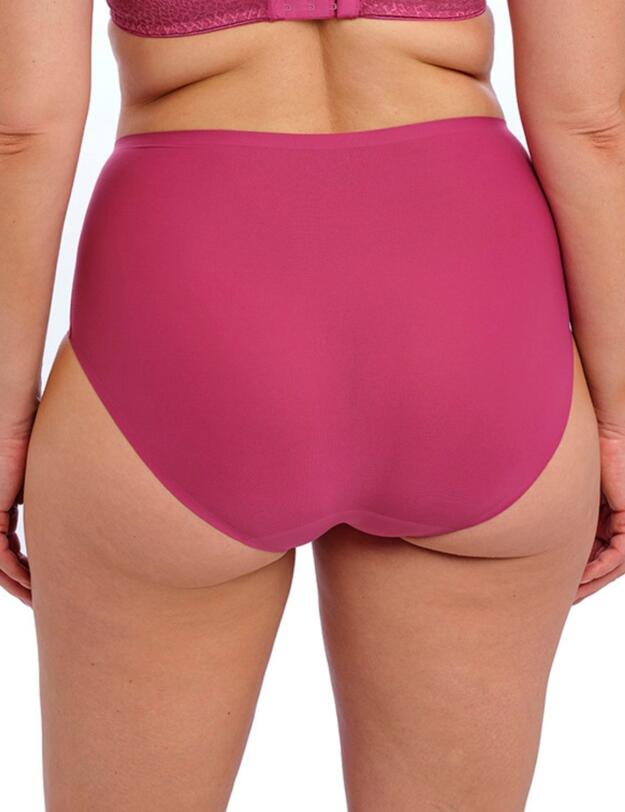 Fantasie Smoothease Invisible Stretch Brief Passion