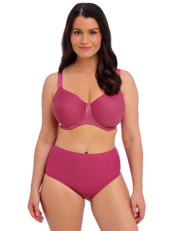 Fantasie Smoothease Invisible Stretch Brief Passion