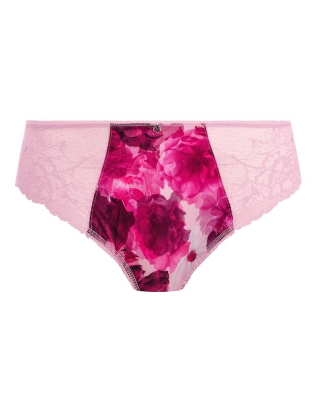 Fantasie Pippa Brief Raspberry Ripple