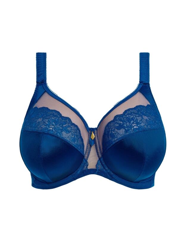 Elomi Cate Allure Underwired Bra Lapis