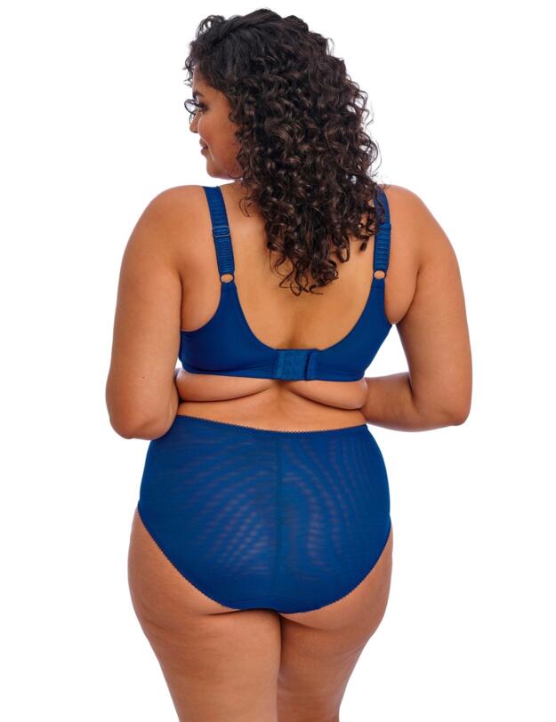 Elomi Cate Allure Underwired Bra Lapis