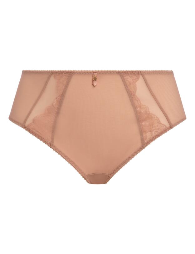 Elomi Cate Allure Full Brief Sahara