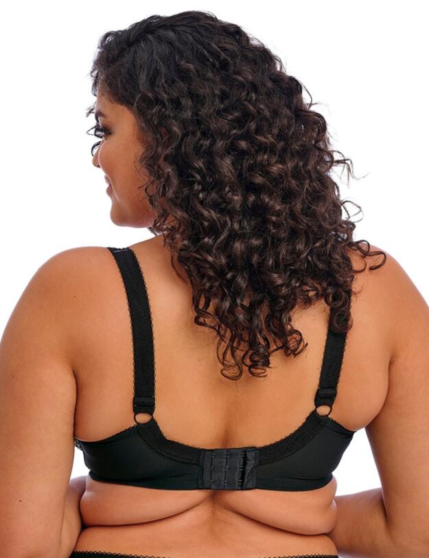 Elomi Morgan Underwired Bra Summer Garden