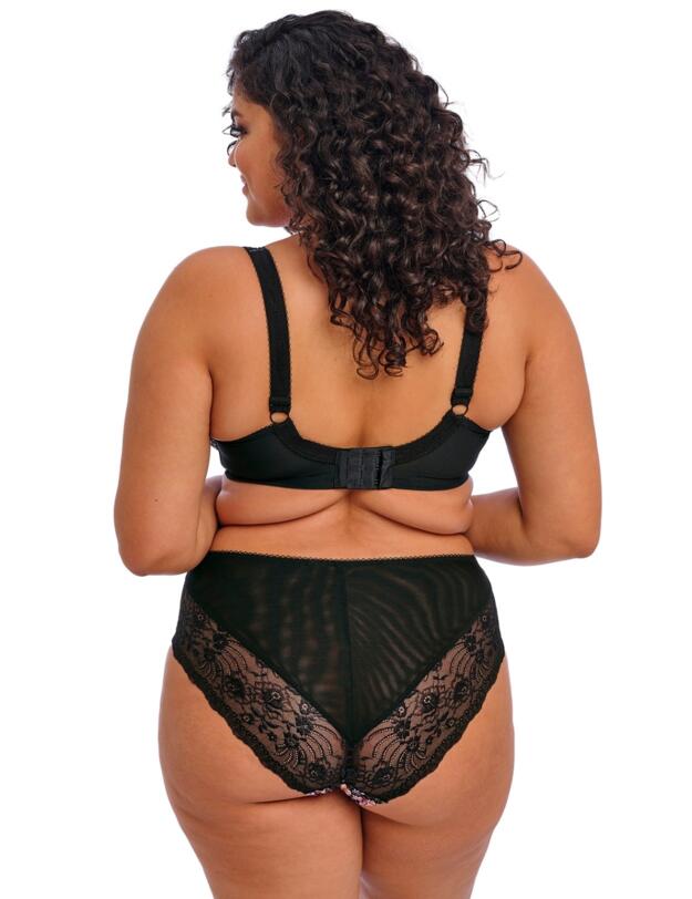 Elomi Morgan Underwired Bra Summer Garden