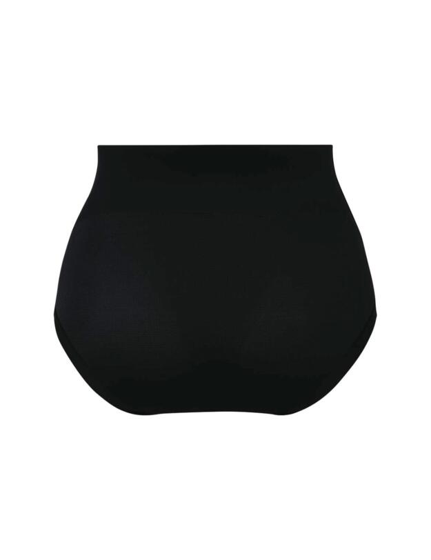 Anita Beauty Shaper Shaping Bottoms Black