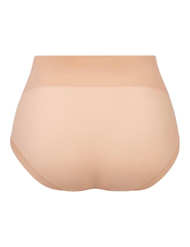 Anita Beauty Shaper Shaping Bottoms Deep Sand