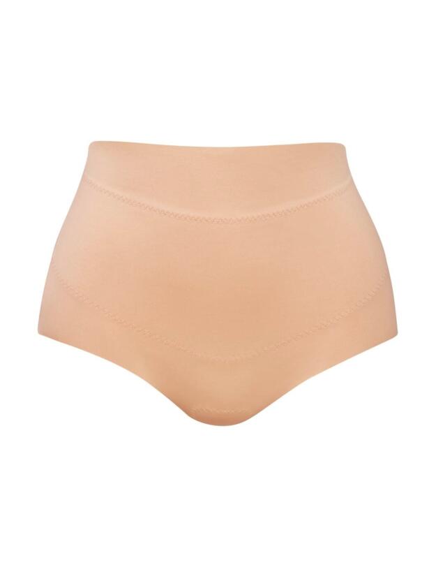 Anita Beauty Shaper Shaping Bottoms Deep Sand