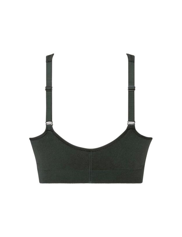 Anita Care Lynn Post-Mastectomy Bra Jungle
