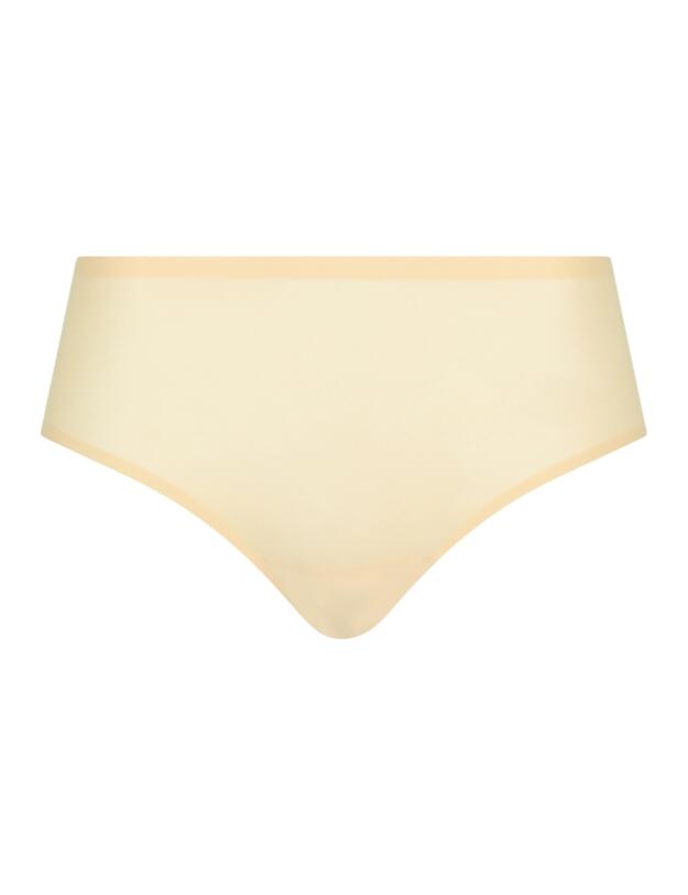 Chantelle Soft Stretch Shorty Brief Sunflower