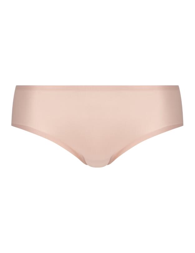 Chantelle Soft Stretch Shorty Brief