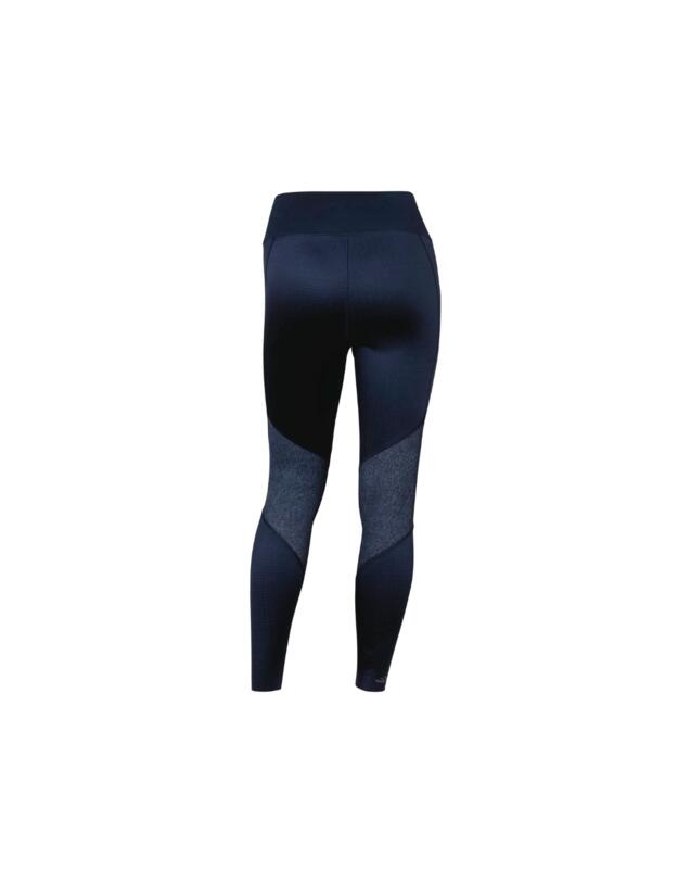 Anita Active PanAlp Compression Sports Leggings Jeans