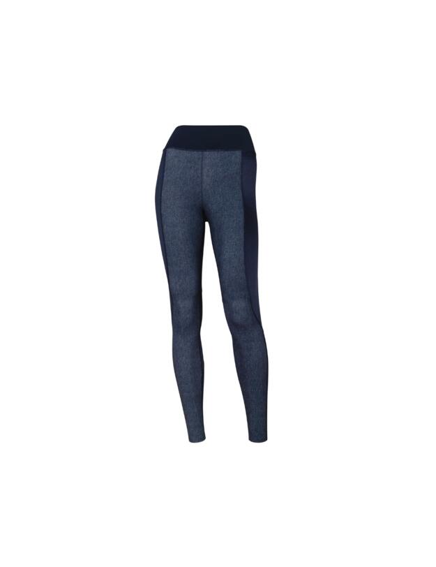 Anita Active PanAlp Compression Sports Leggings Jeans
