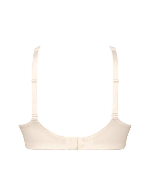 Anita Care Selena Padded Post-Mastectomy Bra Crystal