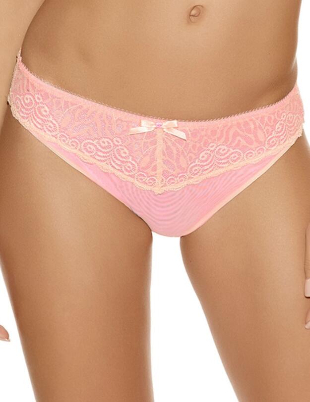 1665 Freya Icon Brief Milkshake - 1665 Brief