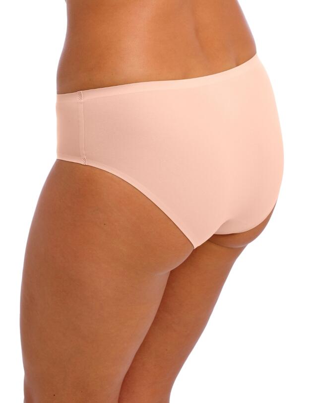 Wacoal Ines Secret Brief Rose Dust