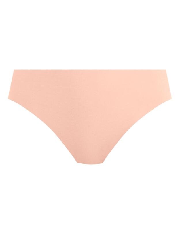Wacoal Ines Secret Brief Rose Dust