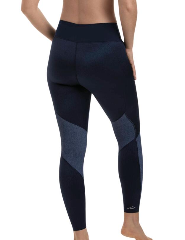  Anita Active PanAlp Compression Sports Leggings Jeans