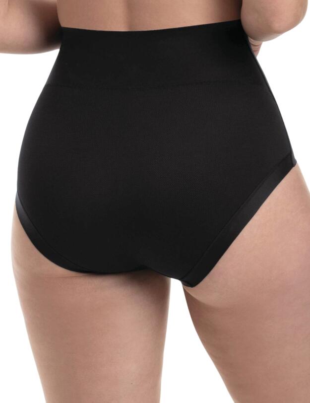 Anita Beauty Shaper Shaping Bottoms Black