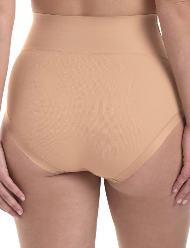 Anita Beauty Shaper Shaping Bottoms Deep Sand