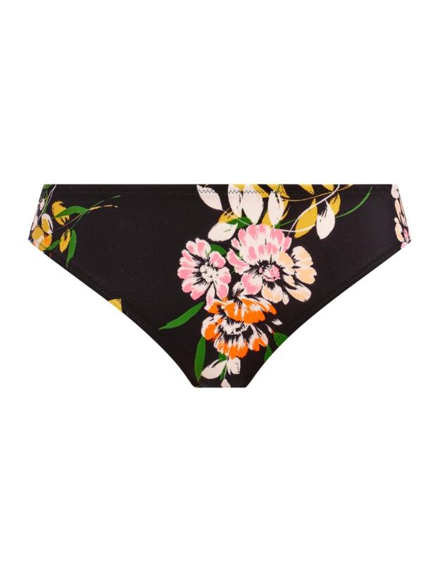 Freya Twilight Soul Bikini Brief Black