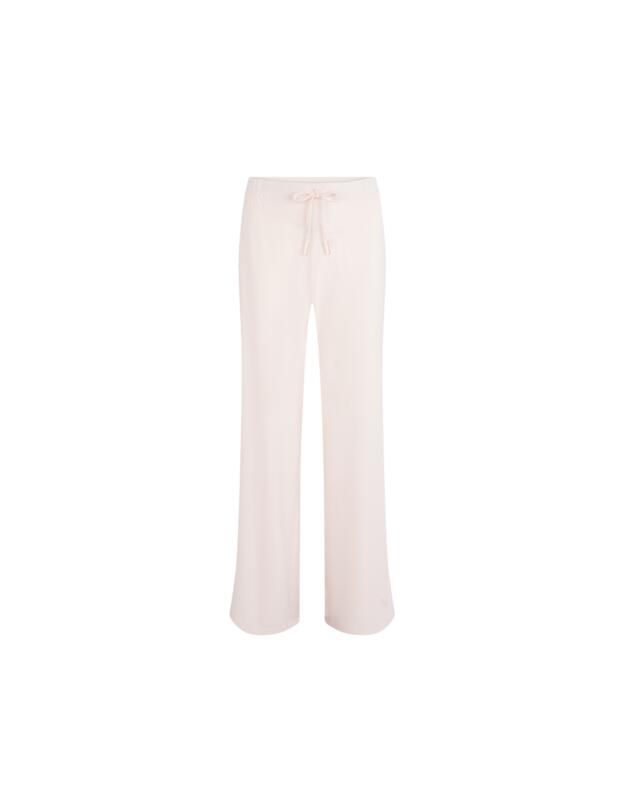 Chantelle Joe Trousers Pink Pearl