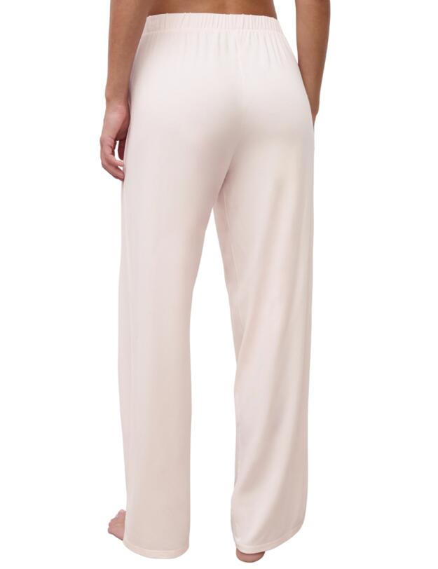 Chantelle Joe Trousers Pink Pearl