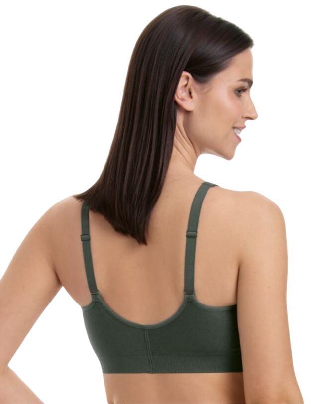 Anita Care Lynn Post-Mastectomy Bra Jungle