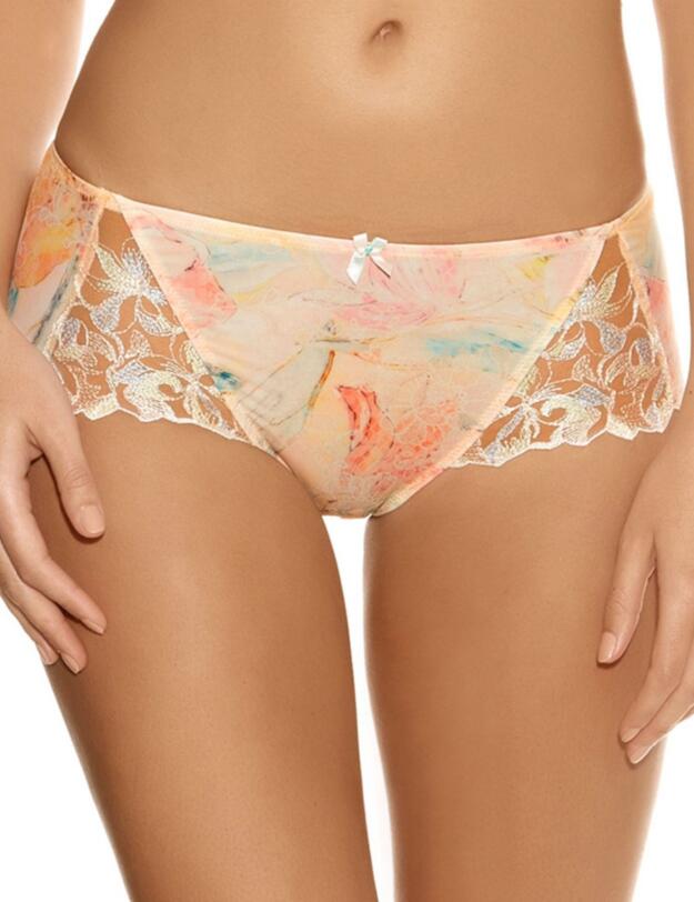 9126 Fantasie Eloise Short Sorbet - 9126 Short