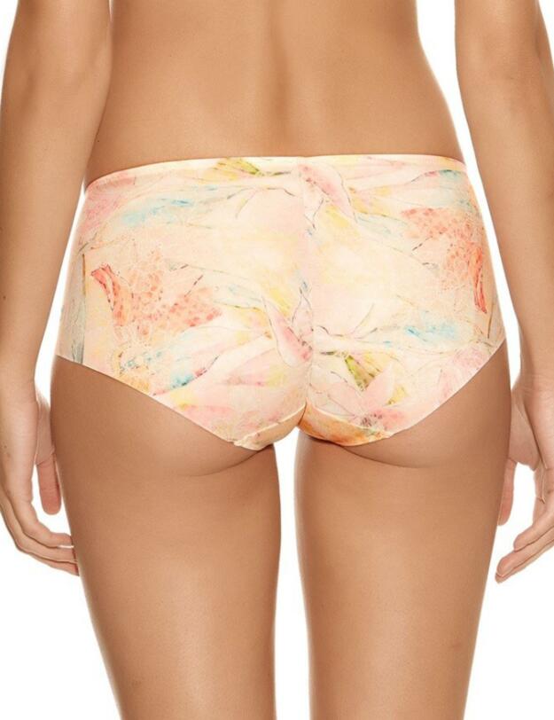 9126 Fantasie Eloise Short Sorbet - 9126 Short