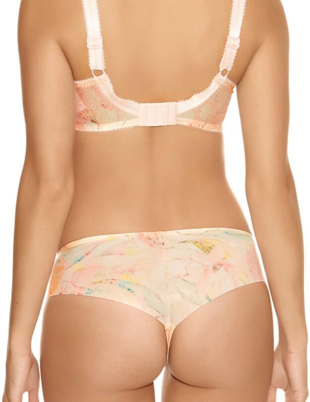 9127 Fantasie Eloise Thong - 9127 Sorbet