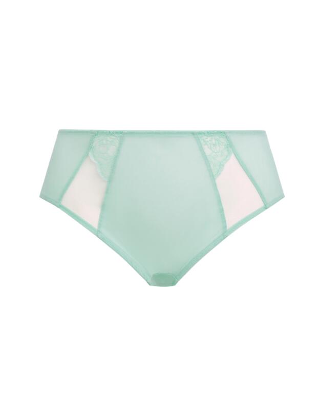 Elomi Brianna Full Brief Frozen