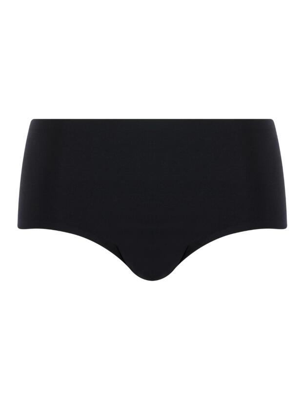 Chantelle Soft Stretch Shorty Black
