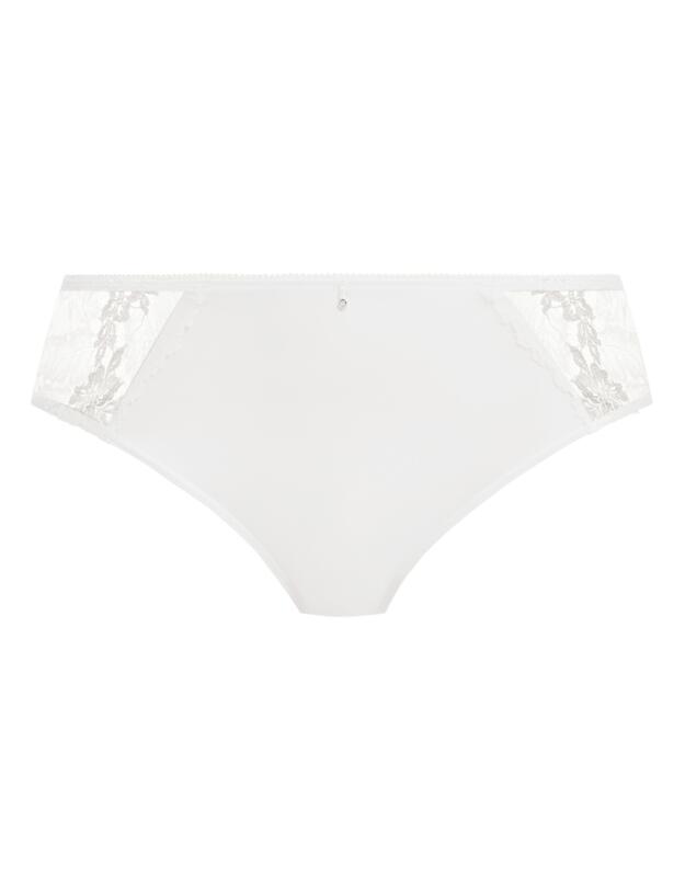 Wacoal Most Divine Brief White