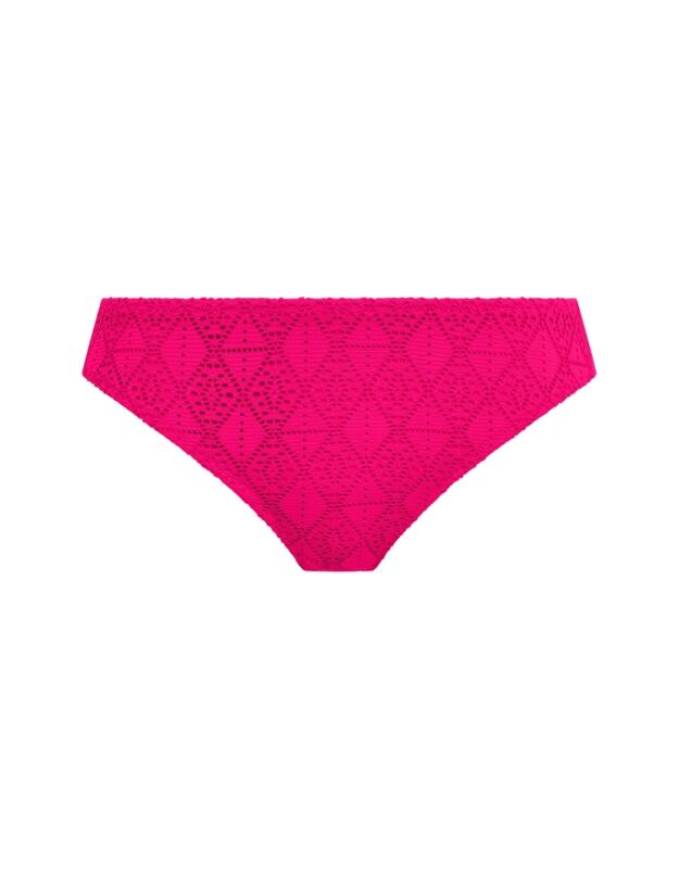 Freya Nomad Nights Bikini Brief Fuchsia
