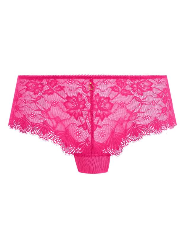 Freya Fascinate Short Hot Pink