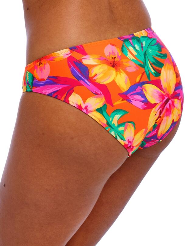 Freya Sun Haze Bikini Brief Mandarin