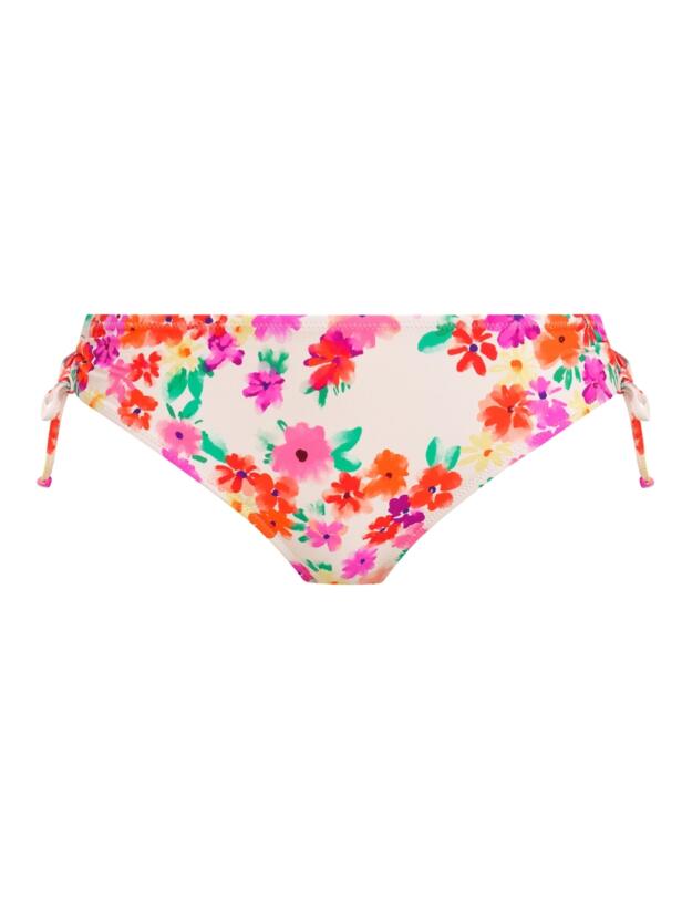 Freya Summer Soul Bikini Brief White